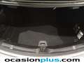 Mercedes-Benz E 220 Coupé 220d 9G-Tronic Silber - thumbnail 18