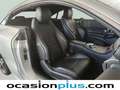 Mercedes-Benz E 220 Coupé 220d 9G-Tronic Silber - thumbnail 20