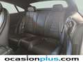 Mercedes-Benz E 220 Coupé 220d 9G-Tronic Silber - thumbnail 13