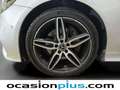 Mercedes-Benz E 220 Coupé 220d 9G-Tronic Silber - thumbnail 42