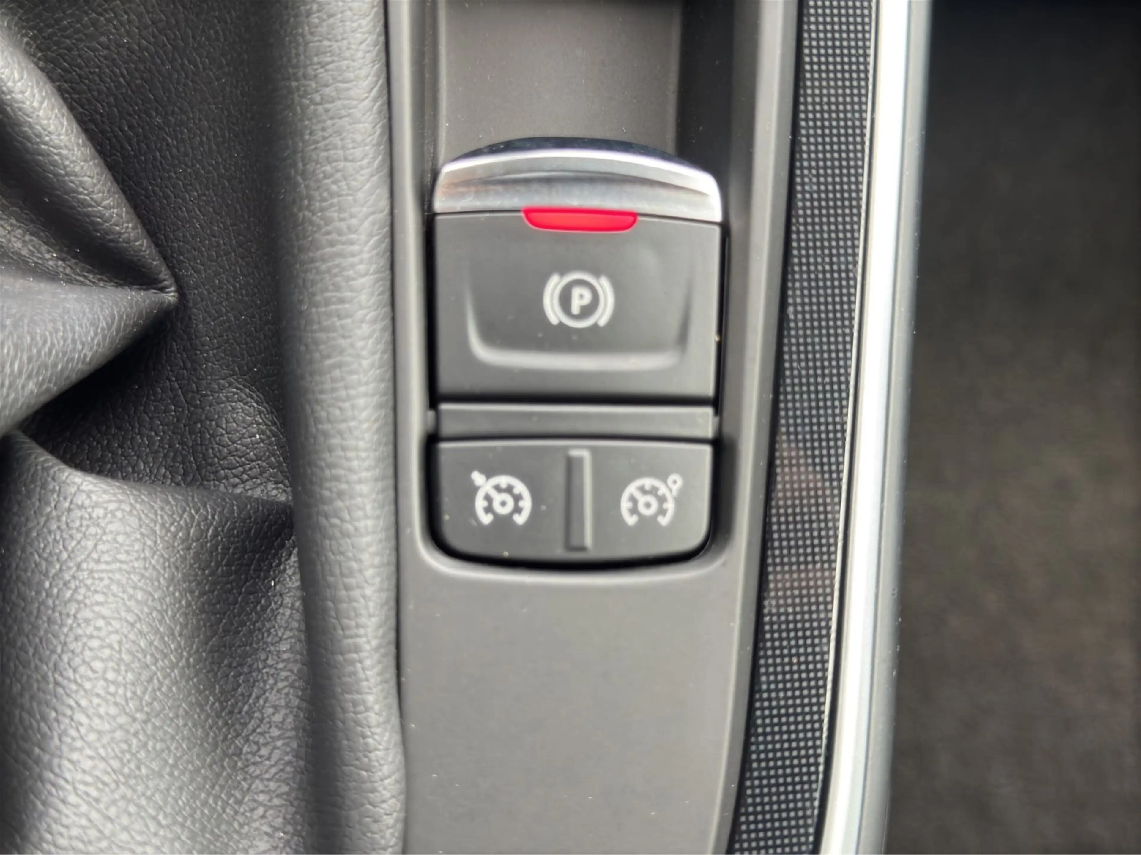 Renault Grand Scenic * Bose-Edition * 28.450 Km * — photo 23