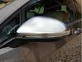 Volkswagen Golf R 2.0 TSI 4MOTION DSG/ACC/DCC/Keyless/Navi Silber - thumbnail 19