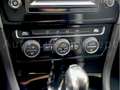 Volkswagen Golf R 2.0 TSI 4MOTION DSG/ACC/DCC/Keyless/Navi Silber - thumbnail 25