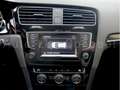 Volkswagen Golf R 2.0 TSI 4MOTION DSG/ACC/DCC/Keyless/Navi Silber - thumbnail 14