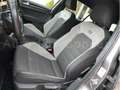 Volkswagen Golf R 2.0 TSI 4MOTION DSG/ACC/DCC/Keyless/Navi Silber - thumbnail 7
