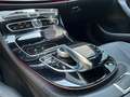 Mercedes-Benz CLS 53 AMG 4Matic*DISTR*EGSD*360°*LED*WIDESCREEN Czarny - thumbnail 11
