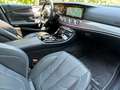 Mercedes-Benz CLS 53 AMG 4Matic*DISTR*EGSD*360°*LED*WIDESCREEN Schwarz - thumbnail 16