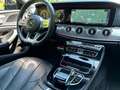 Mercedes-Benz CLS 53 AMG 4Matic*DISTR*EGSD*360°*LED*WIDESCREEN Чорний - thumbnail 12
