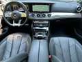 Mercedes-Benz CLS 53 AMG 4Matic*DISTR*EGSD*360°*LED*WIDESCREEN Fekete - thumbnail 10