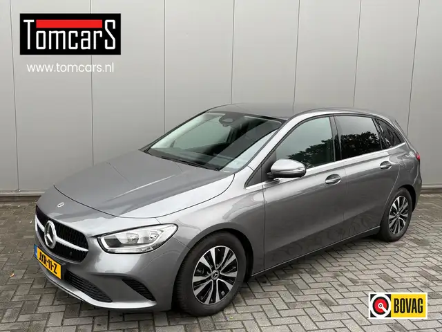 Mercedes-Benz B 180 Automaat Mild-Hybrid Business Navigatie/Camera/Sto