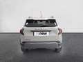 Dacia Duster 1.2 mild hybrid Extreme 4x2 96kW 48v - thumbnail 7
