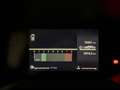 Dacia Duster 1.2 mild hybrid Extreme 4x2 96kW 48v - thumbnail 23