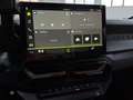 Dacia Duster 1.2 mild hybrid Extreme 4x2 96kW 48v - thumbnail 14