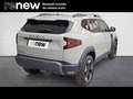 Dacia Duster 1.2 mild hybrid Extreme 4x2 96kW 48v - thumbnail 2