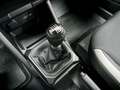 Dacia Duster 1.2 mild hybrid Extreme 4x2 96kW 48v - thumbnail 20