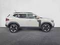 Dacia Duster 1.2 mild hybrid Extreme 4x2 96kW 48v - thumbnail 6