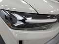 Dacia Duster 1.2 mild hybrid Extreme 4x2 96kW 48v - thumbnail 9