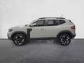 Dacia Duster 1.2 mild hybrid Extreme 4x2 96kW 48v - thumbnail 5