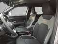 Dacia Duster 1.2 mild hybrid Extreme 4x2 96kW 48v - thumbnail 11