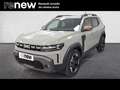 Dacia Duster 1.2 mild hybrid Extreme 4x2 96kW 48v - thumbnail 1