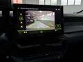 Dacia Duster 1.2 mild hybrid Extreme 4x2 96kW 48v - thumbnail 16