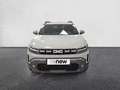 Dacia Duster 1.2 mild hybrid Extreme 4x2 96kW 48v - thumbnail 4