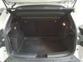 Dacia Duster 1.2 mild hybrid Extreme 4x2 96kW 48v - thumbnail 10