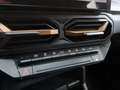 Dacia Duster 1.2 mild hybrid Extreme 4x2 96kW 48v - thumbnail 19