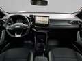 Dacia Duster 1.2 mild hybrid Extreme 4x2 96kW 48v - thumbnail 13