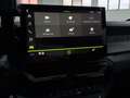 Dacia Duster 1.2 mild hybrid Extreme 4x2 96kW 48v - thumbnail 15