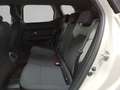 Dacia Duster 1.2 mild hybrid Extreme 4x2 96kW 48v - thumbnail 12