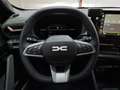 Dacia Duster 1.2 mild hybrid Extreme 4x2 96kW 48v - thumbnail 24