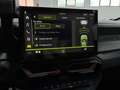 Dacia Duster 1.2 mild hybrid Extreme 4x2 96kW 48v - thumbnail 17