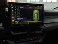 Dacia Duster 1.2 mild hybrid Extreme 4x2 96kW 48v - thumbnail 18
