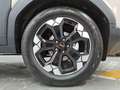 Dacia Duster 1.2 mild hybrid Extreme 4x2 96kW 48v - thumbnail 8