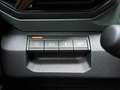 Dacia Duster 1.2 mild hybrid Extreme 4x2 96kW 48v - thumbnail 22