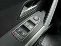 Dacia Duster 1.2 mild hybrid Extreme 4x2 96kW 48v - thumbnail 21