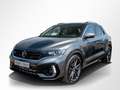Volkswagen T-Roc R 2.0TSI DSG 4M LED/ACC/NAVI/SHZ/AHK Grau - thumbnail 11