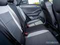 Volkswagen T-Roc R 2.0TSI DSG 4M LED/ACC/NAVI/SHZ/AHK Grau - thumbnail 7