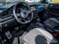 Volkswagen T-Roc R 2.0TSI DSG 4M LED/ACC/NAVI/SHZ/AHK Grau - thumbnail 3