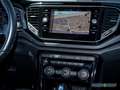 Volkswagen T-Roc R 2.0TSI DSG 4M LED/ACC/NAVI/SHZ/AHK Grau - thumbnail 5