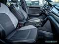 Volkswagen T-Roc R 2.0TSI DSG 4M LED/ACC/NAVI/SHZ/AHK Grau - thumbnail 6