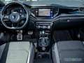 Volkswagen T-Roc R 2.0TSI DSG 4M LED/ACC/NAVI/SHZ/AHK Grau - thumbnail 8