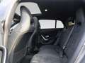 Mercedes-Benz CLA 200 SB // AMG NIGHT DISTR KAMERA PANO SPUR Grau - thumbnail 11