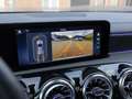 Mercedes-Benz CLA 200 SB // AMG NIGHT DISTR KAMERA PANO SPUR Grau - thumbnail 14