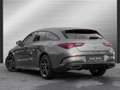 Mercedes-Benz CLA 200 SB // AMG NIGHT DISTR KAMERA PANO SPUR Grau - thumbnail 5