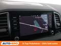 Skoda Karoq 1.6 TDI Style Limited Grau - thumbnail 21