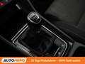 Skoda Karoq 1.6 TDI Style Limited Grau - thumbnail 29