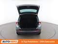 Skoda Karoq 1.6 TDI Style Limited Grau - thumbnail 16