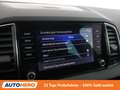 Skoda Karoq 1.6 TDI Style Limited Grau - thumbnail 27